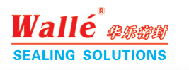 Dongguan Walle Seal Technology development Co.,Ltd
